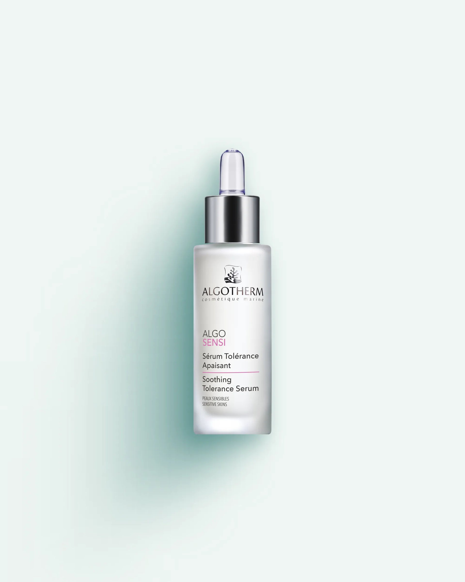 algotherm-algosensi-soothing-tolerance-s-rum-apaisant-visage image 1