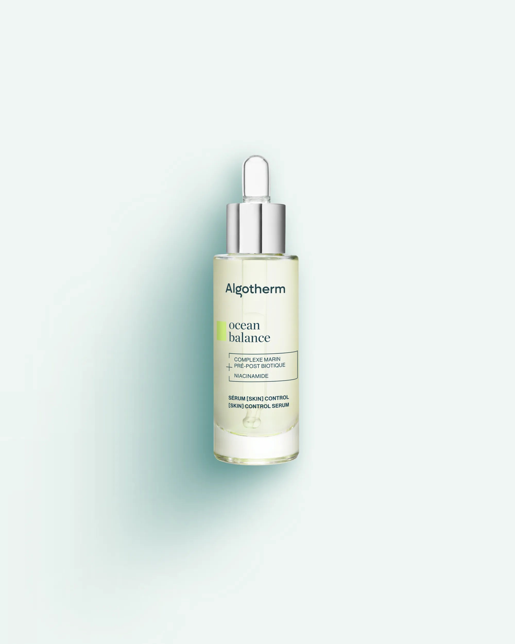 algotherm-ocean-balance-skin-control-s-rum-visage-microbiome-95-naturel image 1