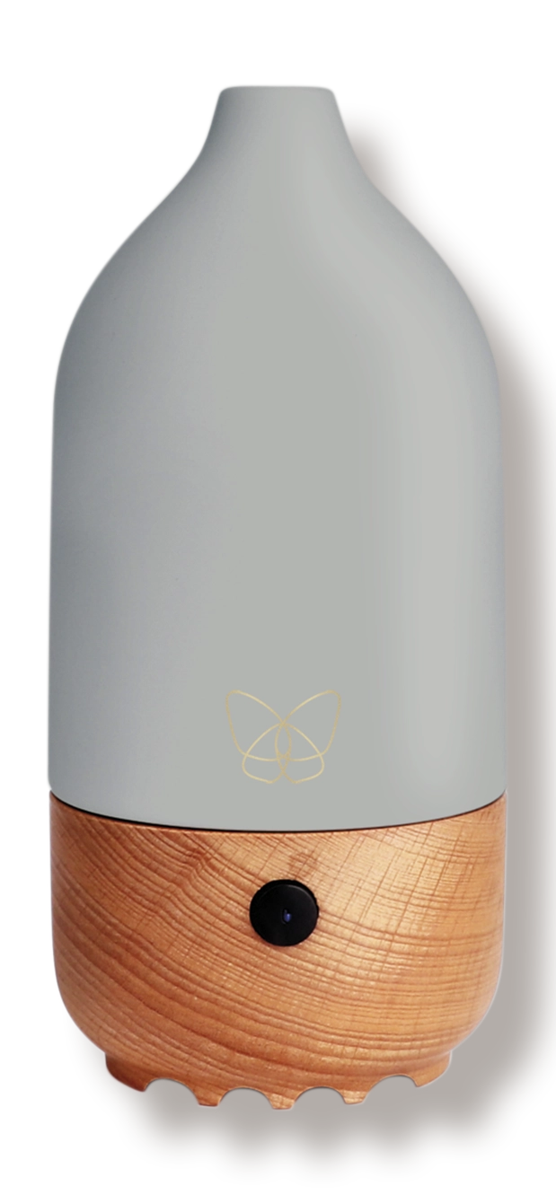 farfalla-aroma-diffuseur-copenhague-n-buliseur-huiles-essentielles image 1