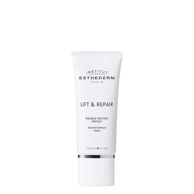 institut-esthederm-lift-repair-masque-repulp-50-ml-liftant image 1