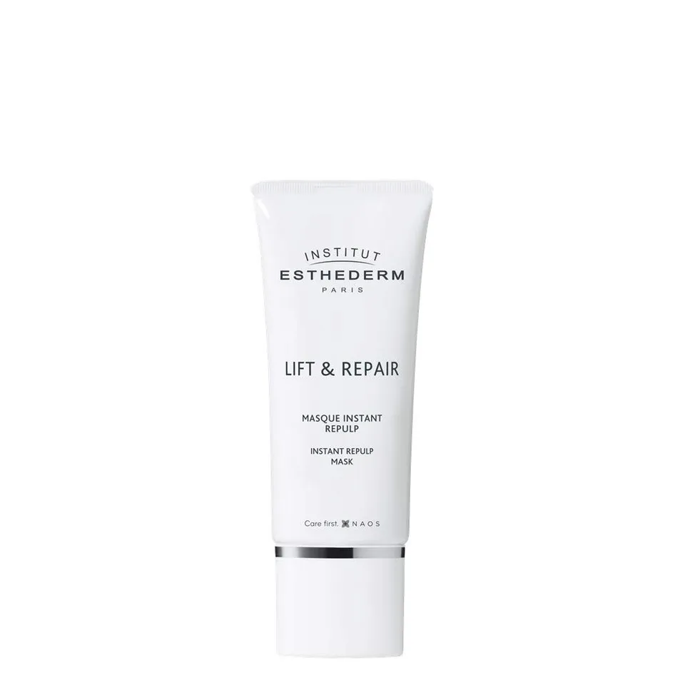 institut-esthederm-lift-repair-masque-repulp-50-ml-liftant image 1