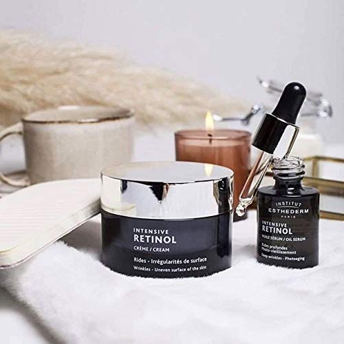 esthederm-intensive-cr-me-visage-r-tinol-pot-50ml image 8