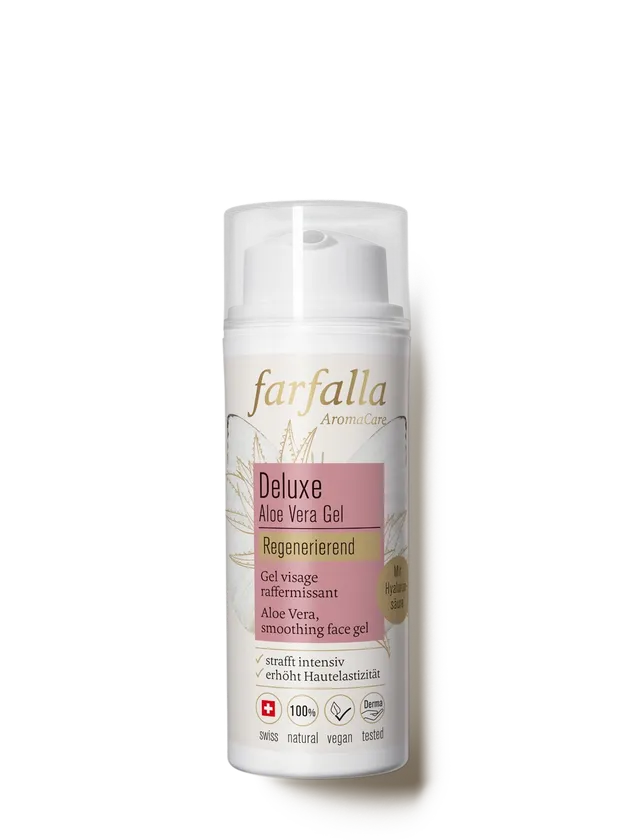 farfalla-deluxe-gel-visage-aloe-vera-r-g-n-rant-hyaluronique image 1