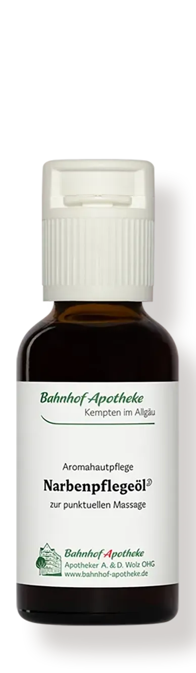 farfalla-narbenpflege-l-huile-cicatrices-soin-corps-cibl image 1