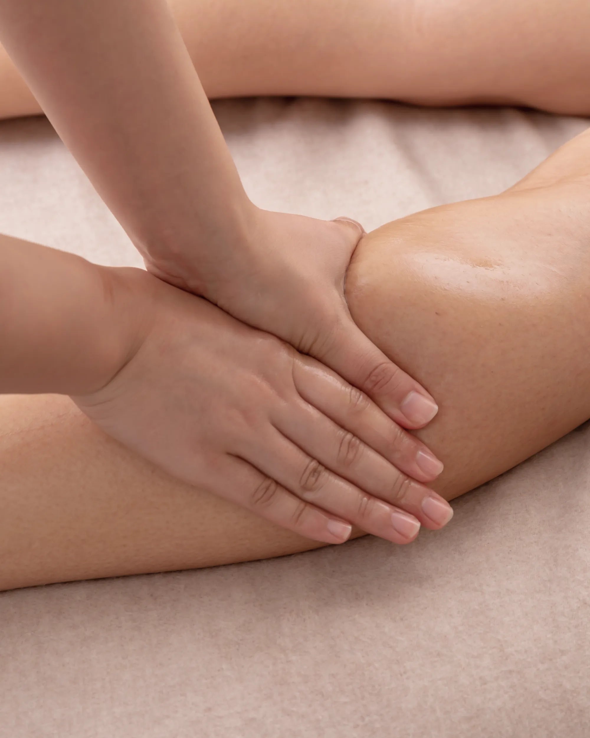 algotherm-drainage-corps-spa-nice-solo-50-min-jambes-l-g-res image 1
