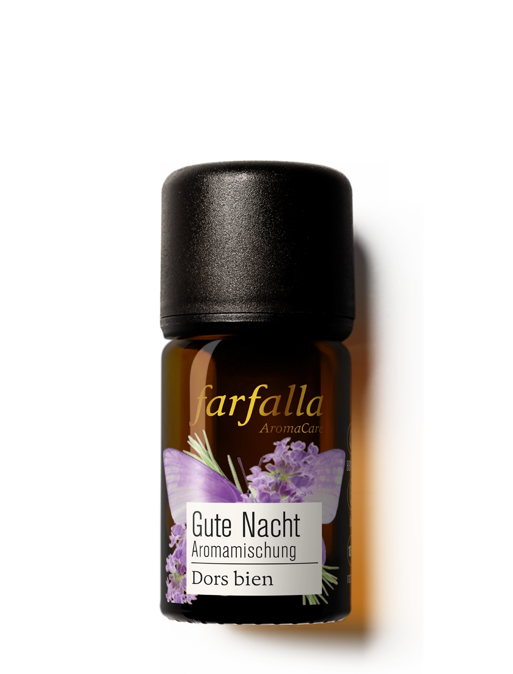 farfalla-gute-nacht-m-lange-huiles-essentielles-lavande-tonka image 1