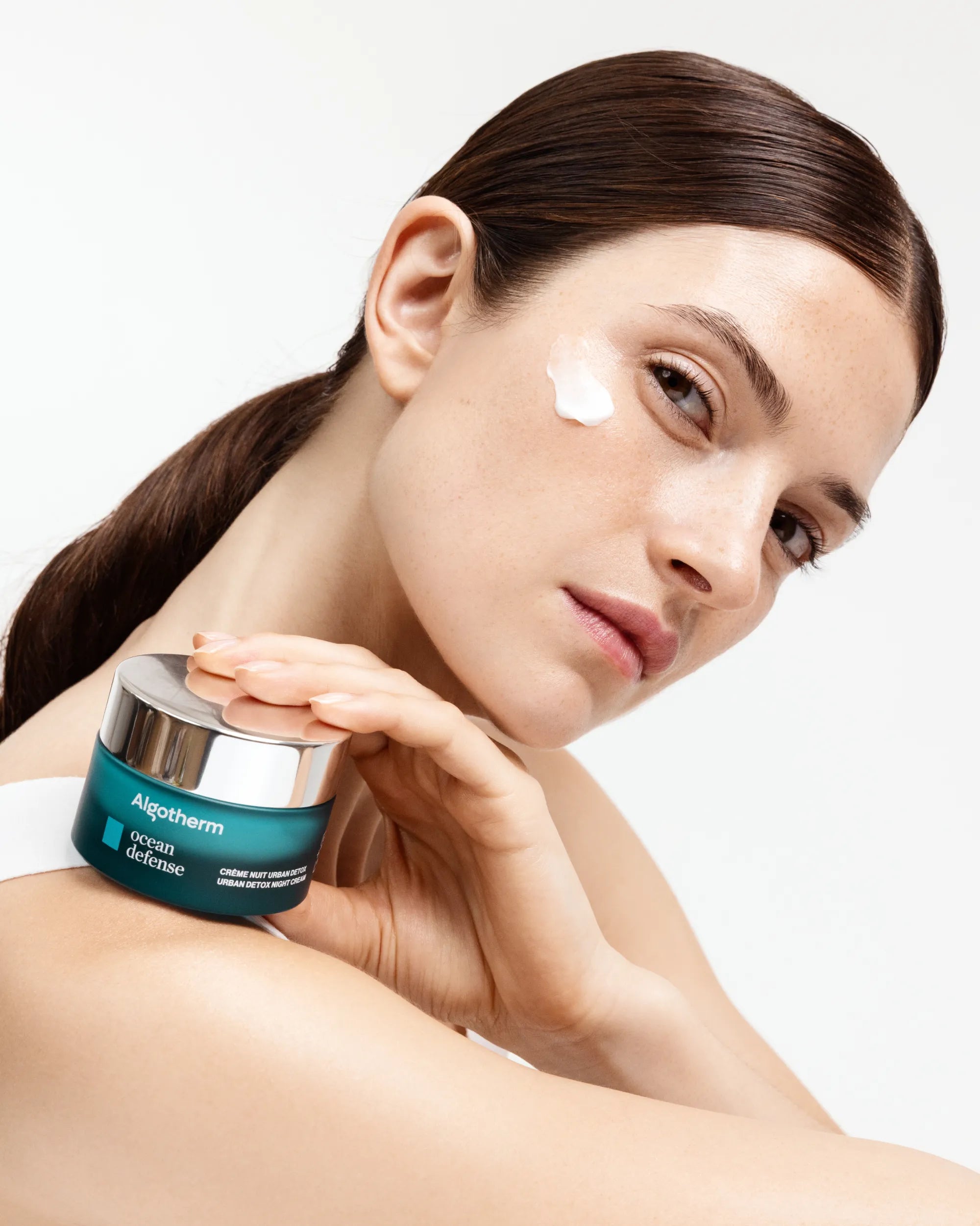 algotherm-ocean-defense-urban-detox-cr-me-nuit-anti-fatigue-d-tox image 3