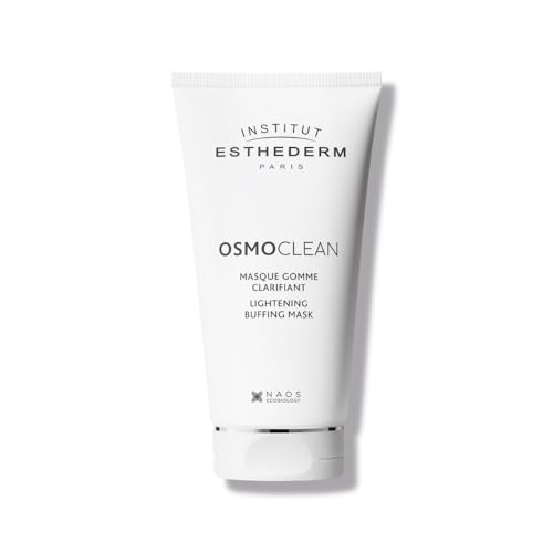 esthederm-osmoclean-masque-gomme-tube-75-ml-anti-imperfections image 6