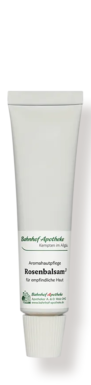 farfalla-gesichtspflege-rosenbalsam-baume-rose-paupi-res image 1
