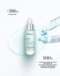 algotherm-ocean-hydra-hydra-resource-s-rum-visage-hydratant image 4