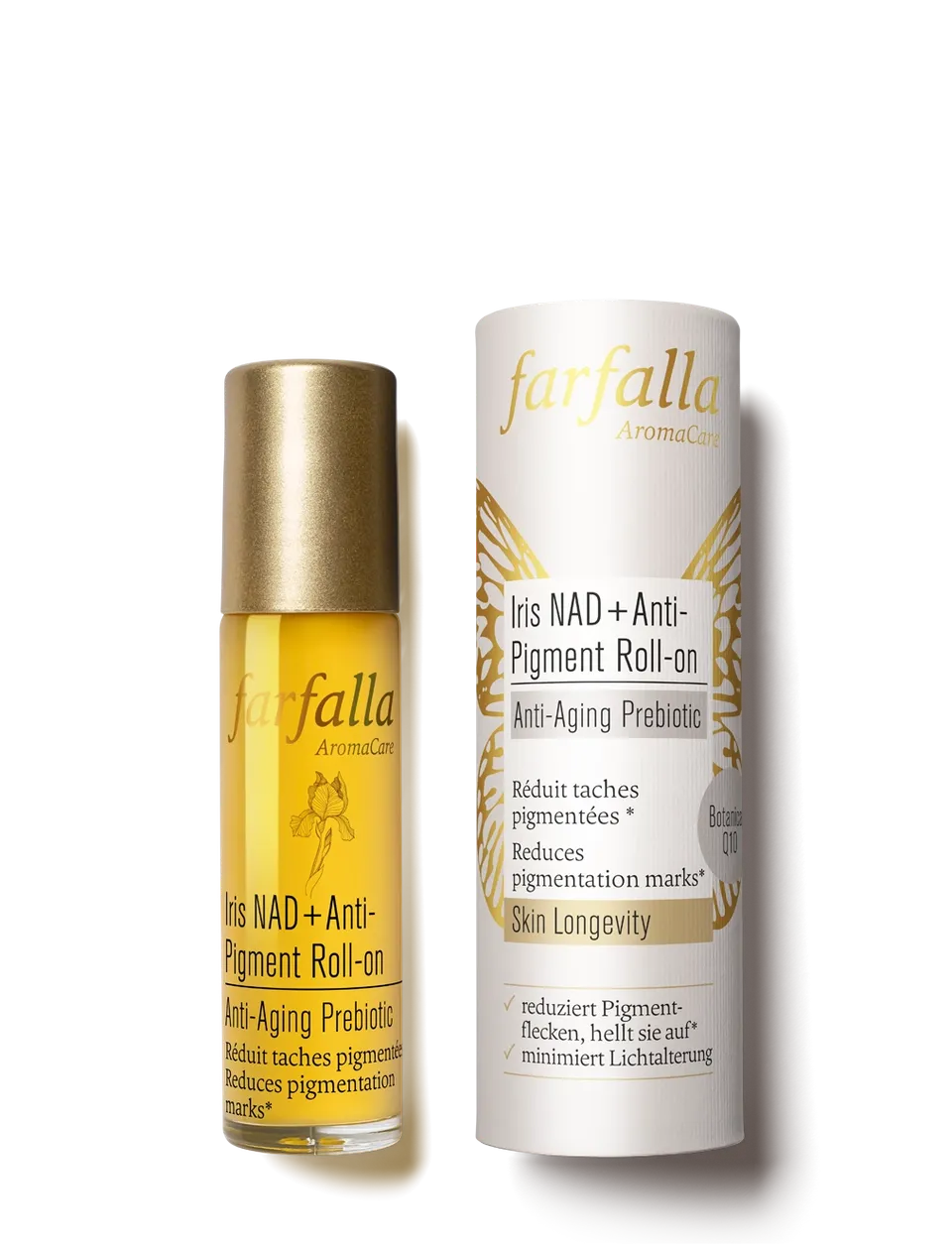 farfalla-iris-nad-roll-on-visage-anti-taches-pr-biotique-anti-ge image 1