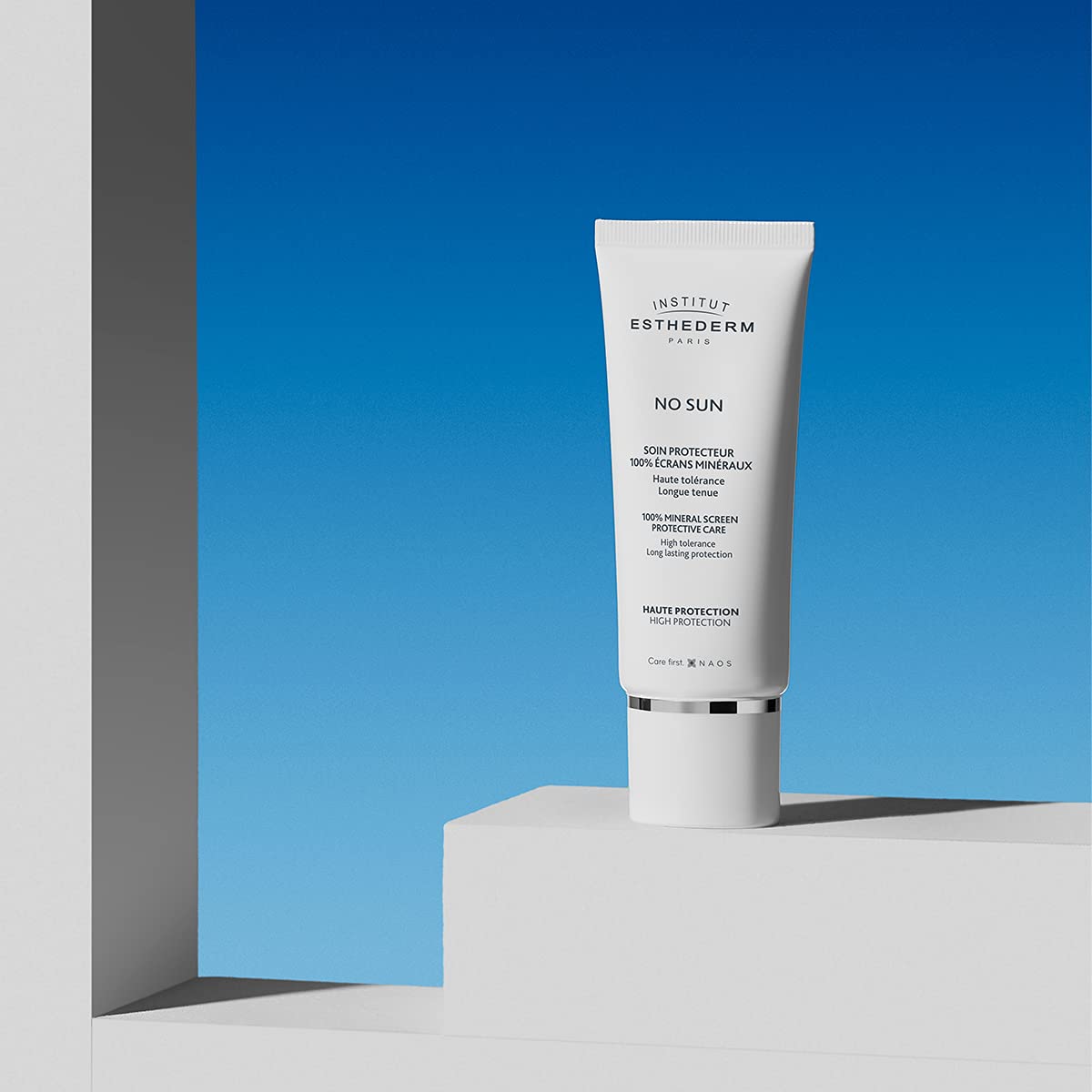 esthederm-no-sun-protecteur-100-crans-min-raux-50-ml-haute image 2