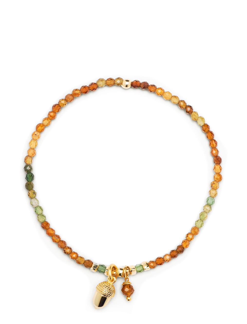 farfalla-schmuck-smilla-bracelet-tourmaline-multicolore-gland-dor image 1