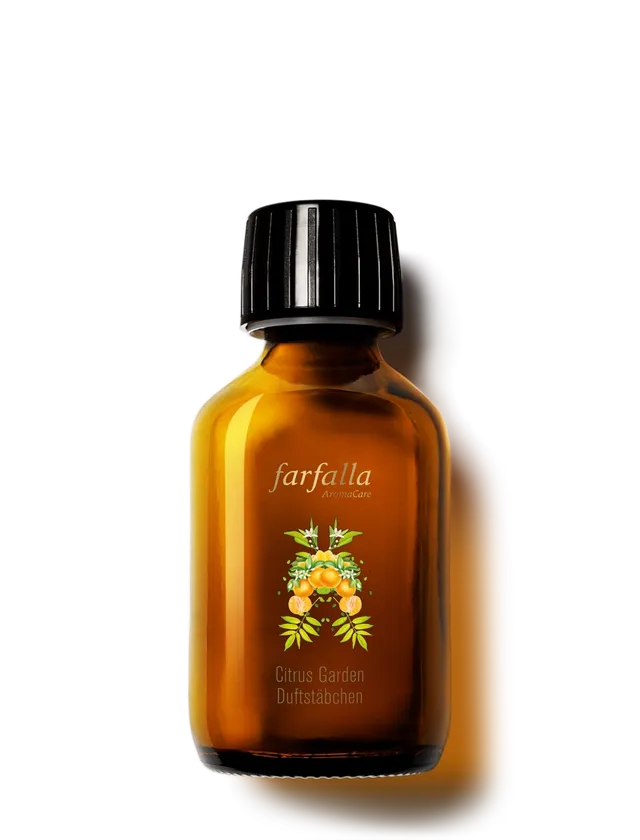 farfalla-citrus-garden-recharge-b-tonnets-parfum-s-citron-bio image 1