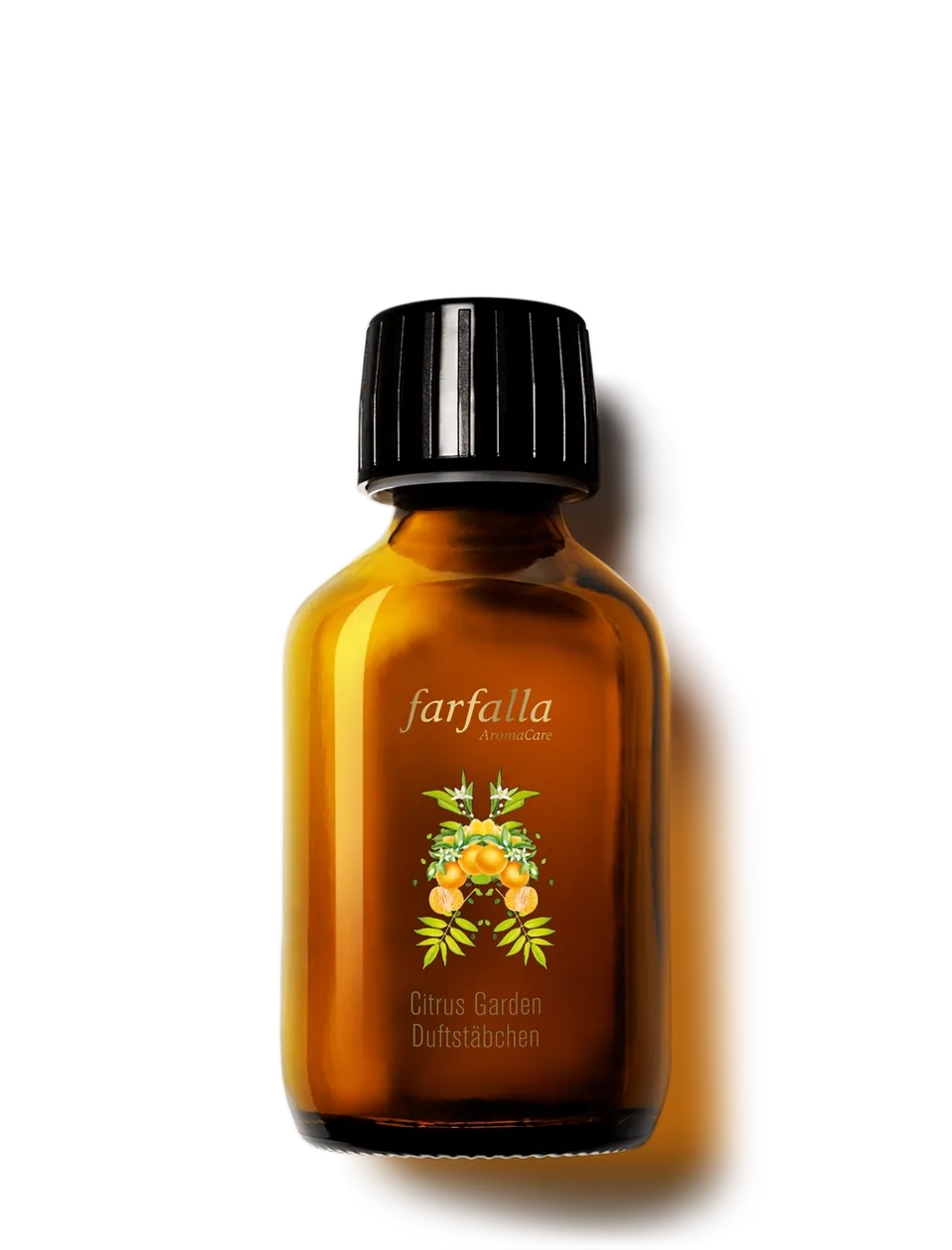 farfalla-citrus-garden-recharge-b-tonnets-parfum-s-citron-bio image 1