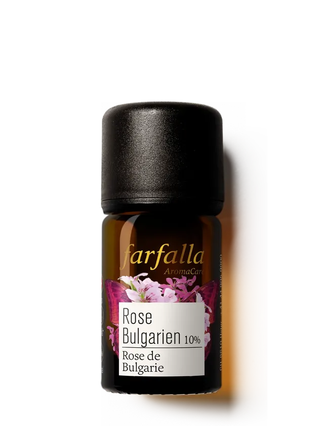 farfalla-rose-bulgarie-10-huile-essentielle-florale image 1