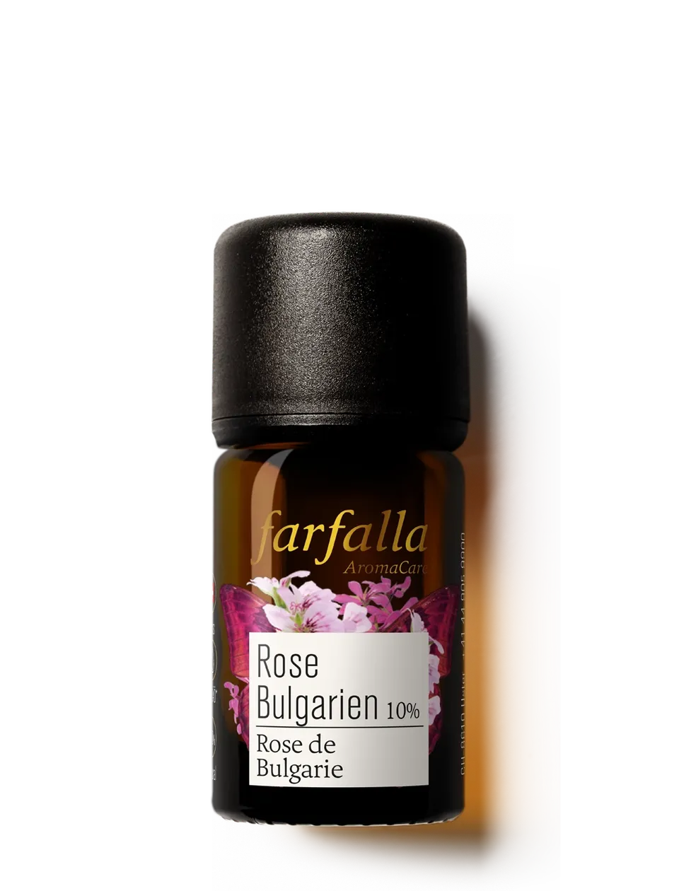 farfalla-rose-bulgarie-10-huile-essentielle-florale image 1