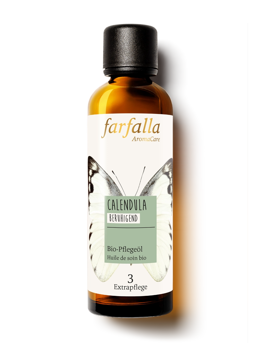 farfalla-calendula-huile-soin-bio-apaisante-b-b image 1
