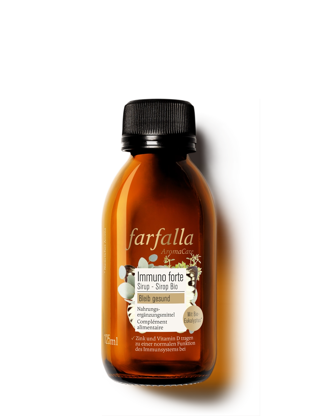 farfalla-immuno-forte-sirop-immunit-chinac-e-zinc image 3