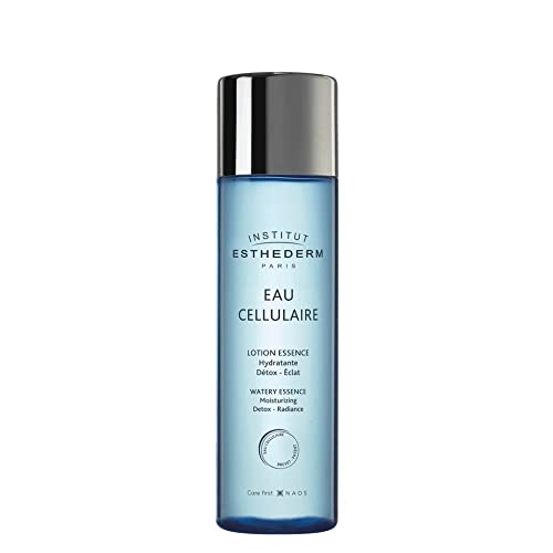 esthederm-eau-cellulaire-coffret-lotion-125-ml-cr-me-50-ml image 7