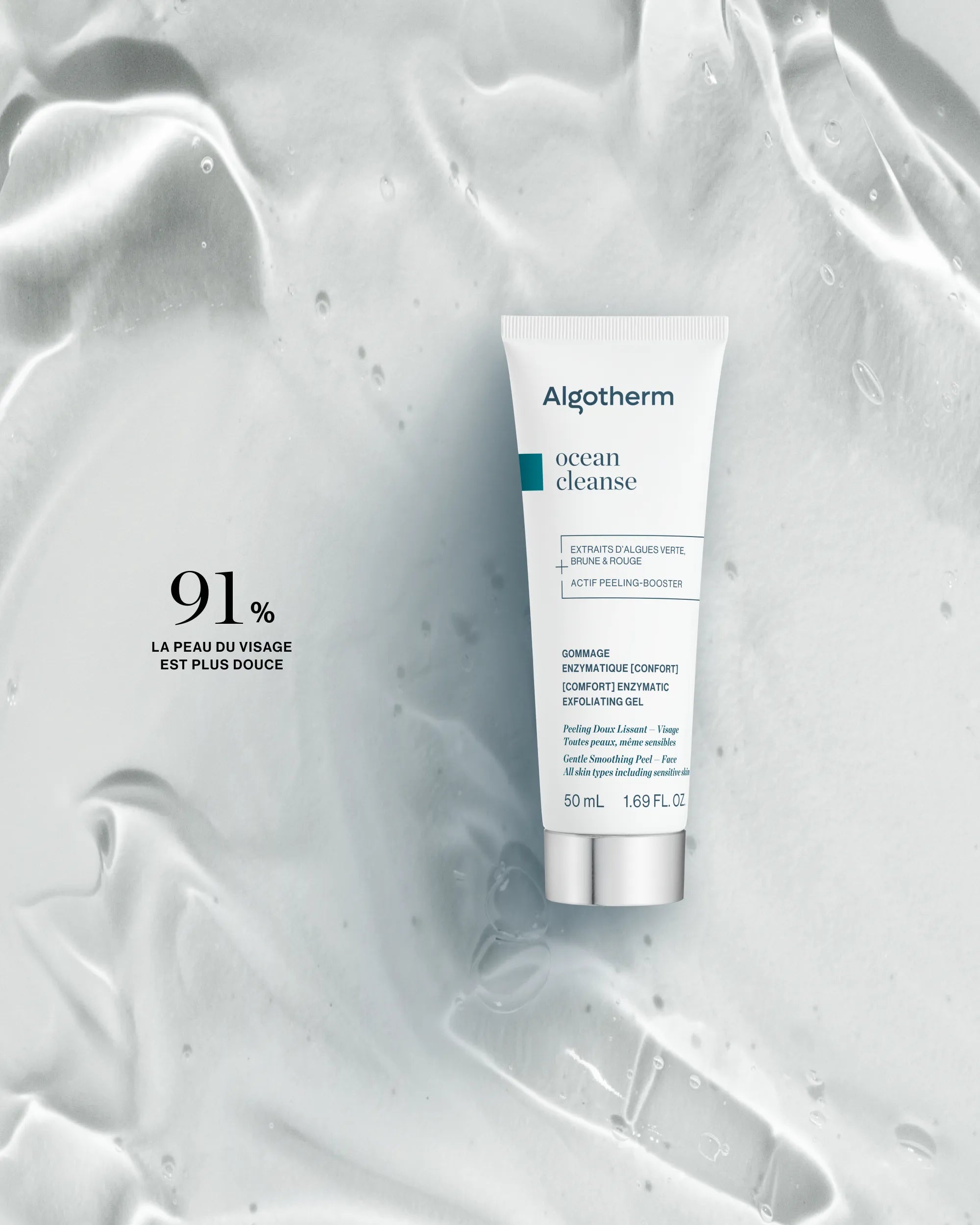 algotherm-ocean-cleanse-gommage-enzymatique-confort-clat image 4