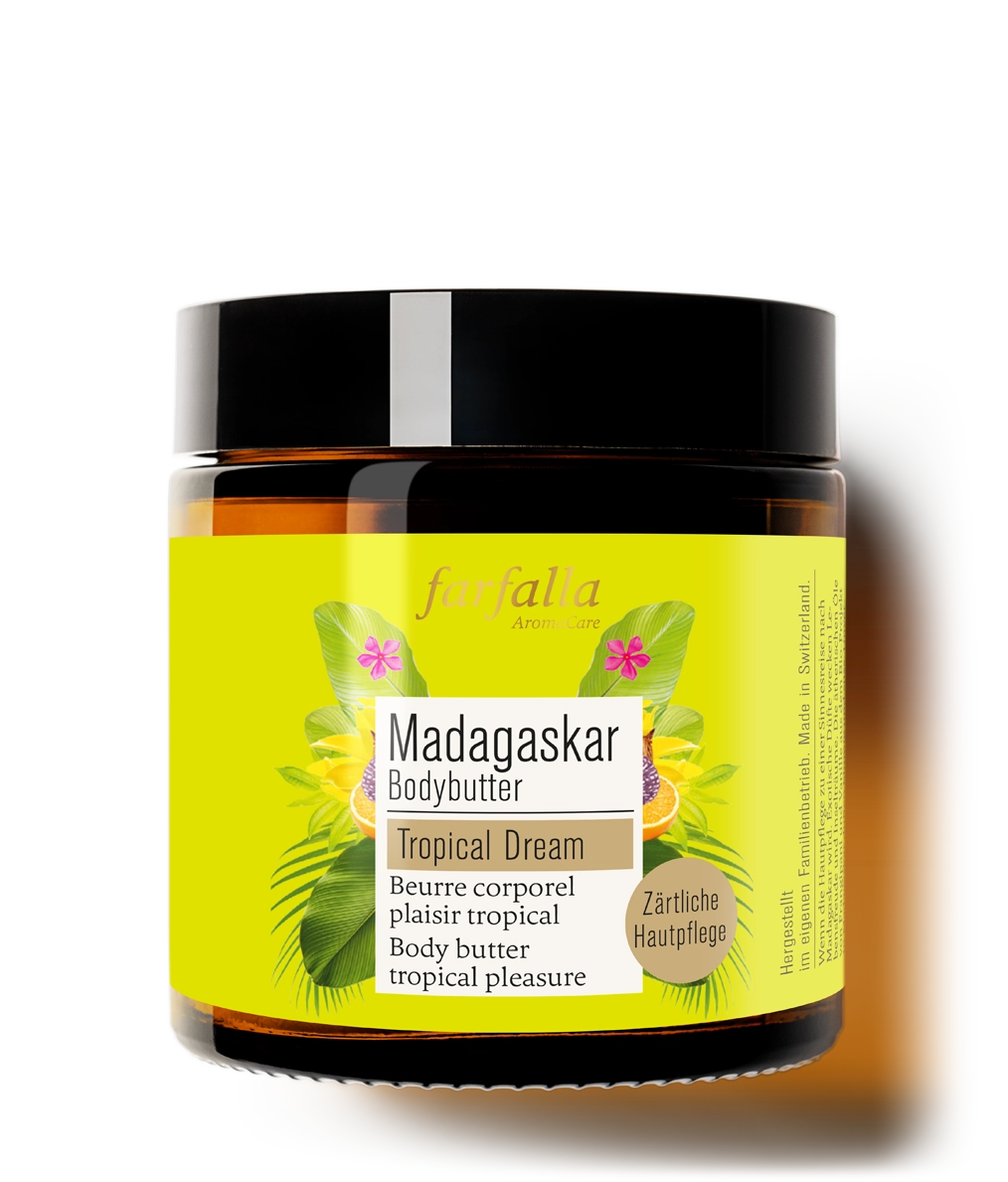 farfalla-k-rperpflege-bodybutter-madagaskar-beurre-corporel-dition-sp-ciale image 1