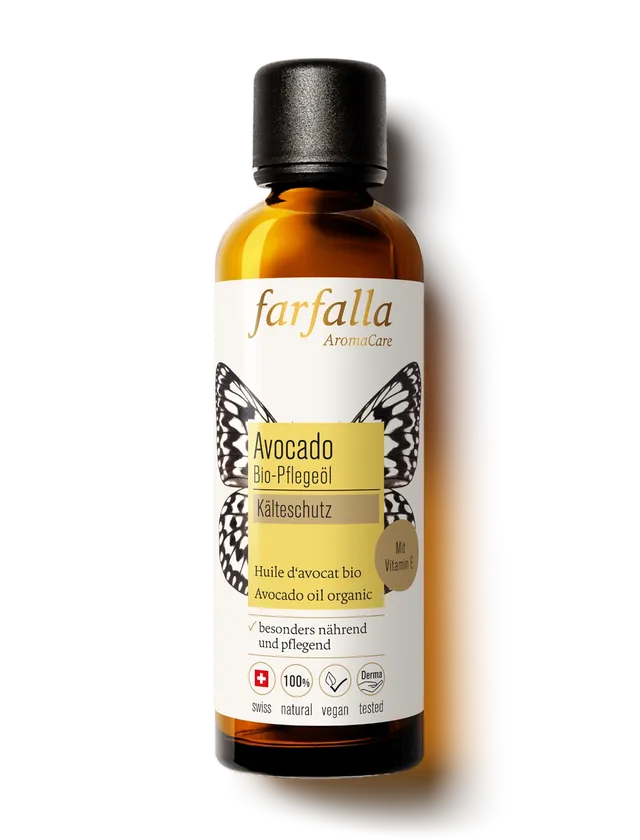 farfalla-avocat-k-lteschutz-huile-soin-protection-froid image 1