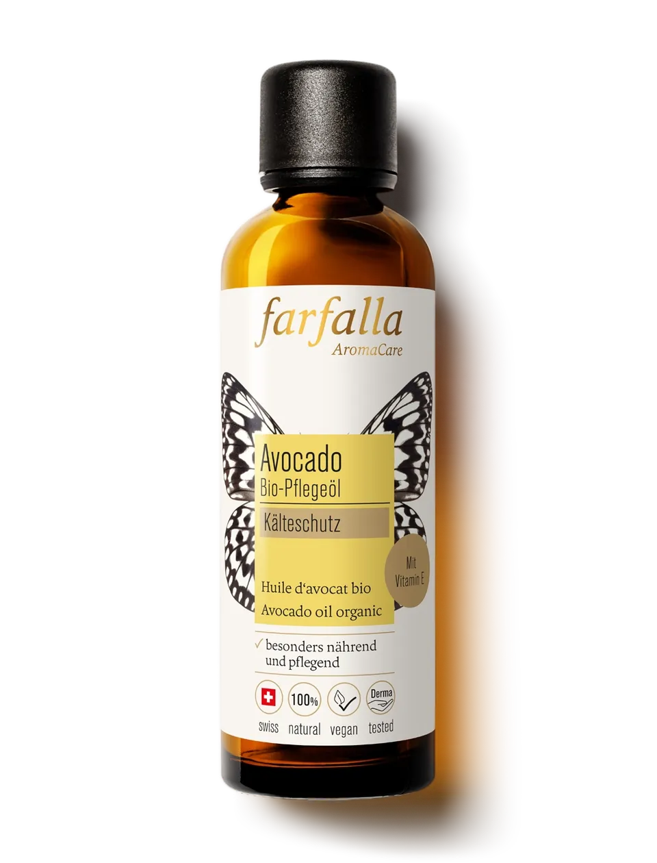 farfalla-avocat-k-lteschutz-huile-soin-protection-froid image 1