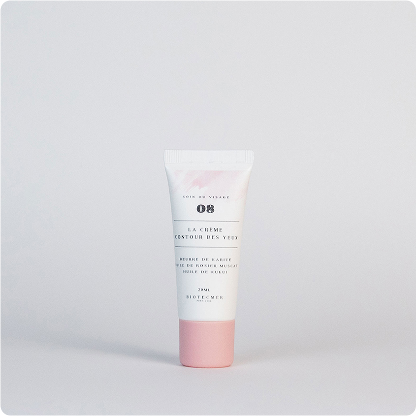 biotecmer-soins-du-visage-contour-yeux-cr-me-collag-ne-marin-20ml image 1