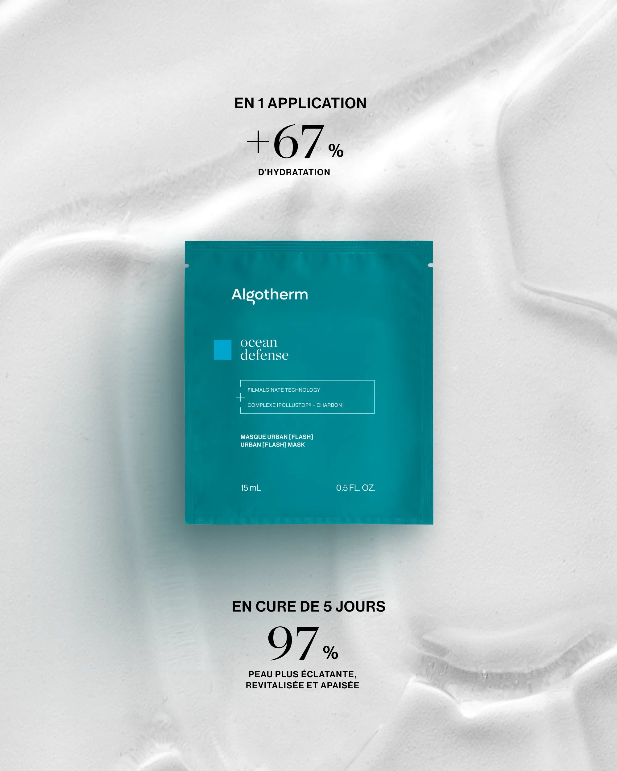 algotherm-ocean-defense-urban-flash-masque-visage-anti-pollution-purifiant image 4