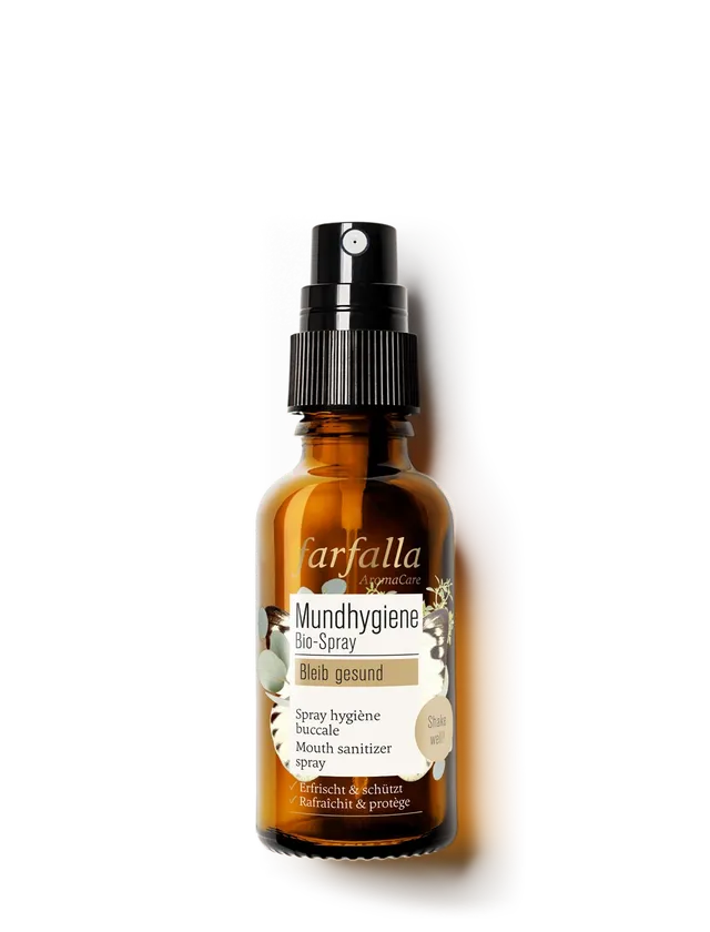 farfalla-bleib-gesund-spray-buccal-menthe-poivr-e-hydrolat image 1