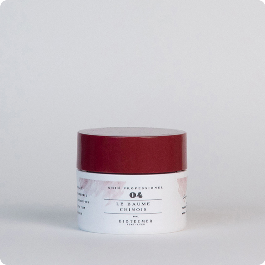 biotecmer-soin-musculaire-baume-chinois-50ml-chauffant image 1
