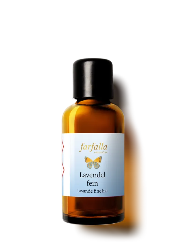 farfalla-lavendel-huile-essentielle-lavande-bio-sommeil image 1