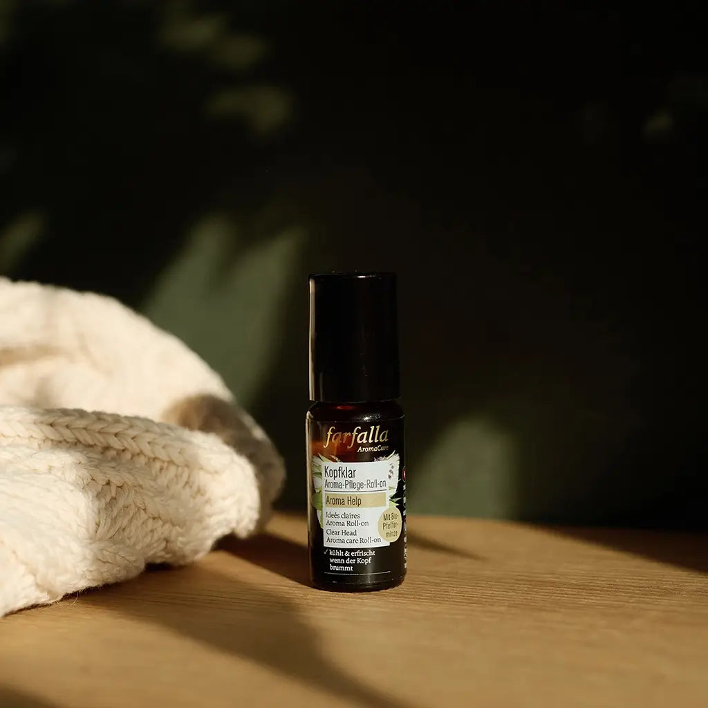 farfalla-kopfklar-roll-on-menthe-t-te-fra-cheur image 4