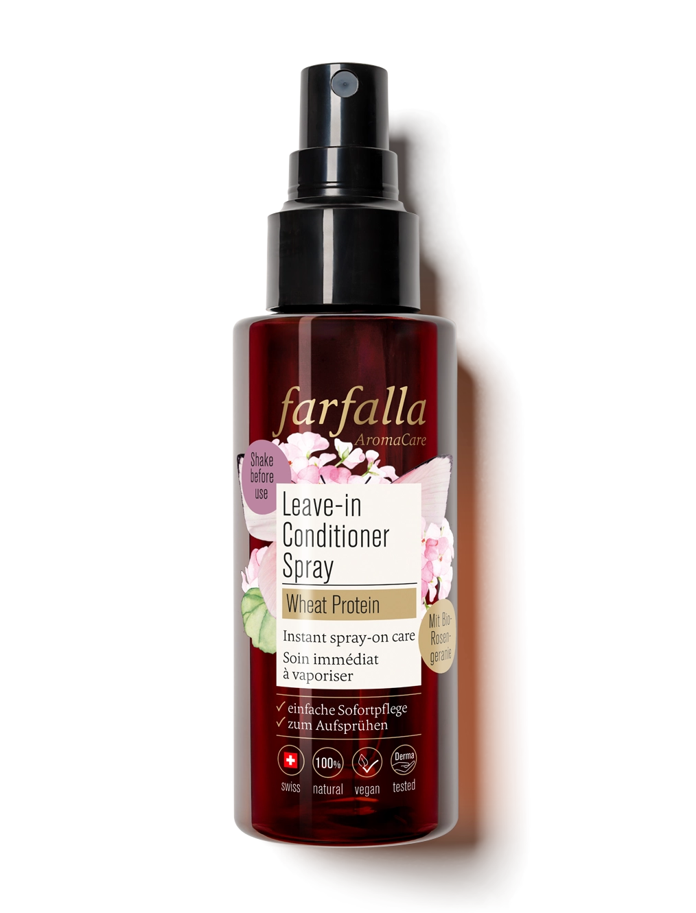 farfalla-prot-ine-bl-spray-cheveux-sans-rin-age image 1