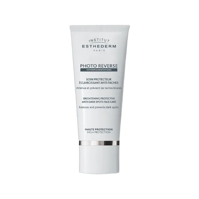 esthederm-photo-reverse-cr-me-visage-tube-50-ml-anti-taches image 1