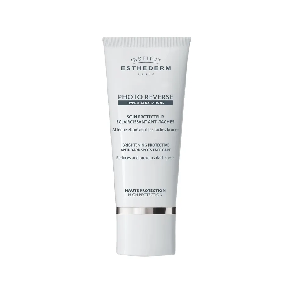 esthederm-photo-reverse-cr-me-visage-tube-50-ml-anti-taches image 1