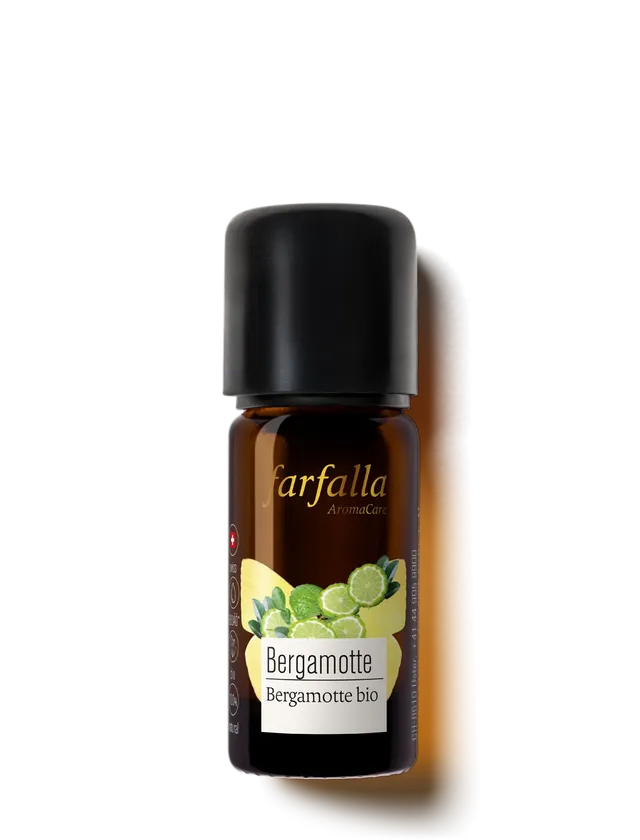 farfalla-bergamote-bio-huile-essentielle-agrume-joie-de-vivre image 1