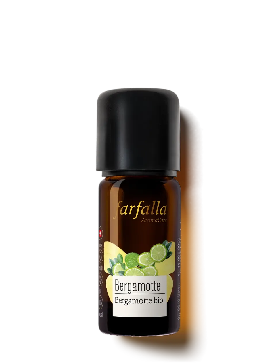 farfalla-bergamote-bio-huile-essentielle-agrume-joie-de-vivre image 1