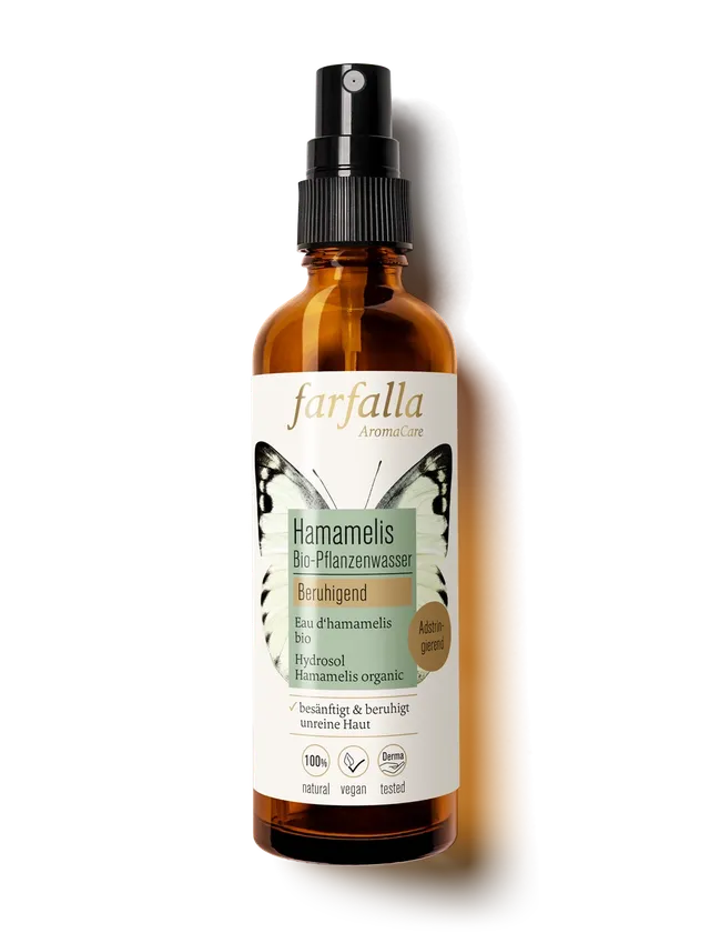 farfalla-bio-hydrolate-hamam-lis-eau-florale-apaisante image 1