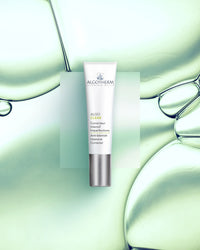 algotherm-algoclear-anti-blemish-soin-imperfections-local-24h image 2