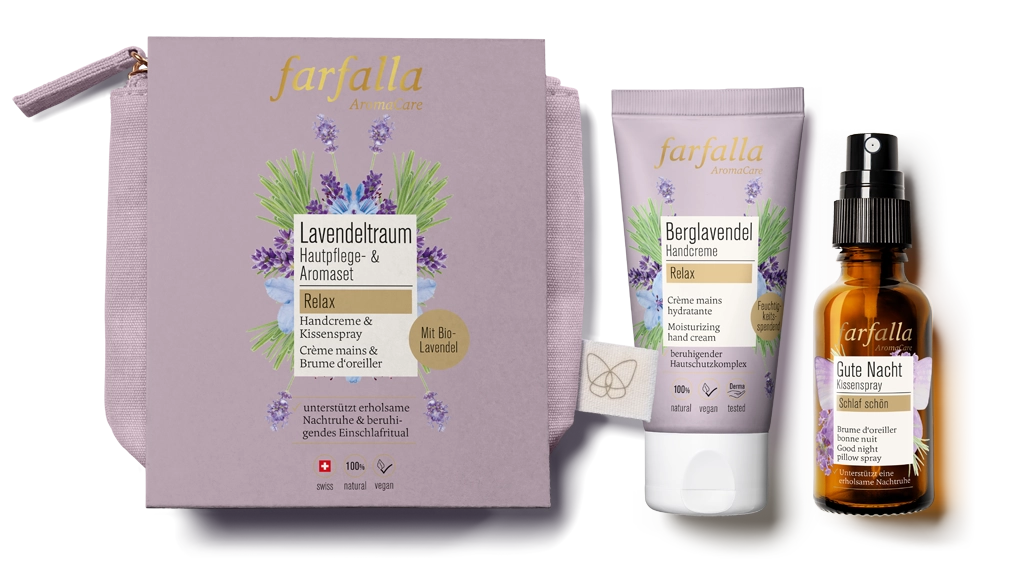farfalla-lavendeltraum-coffret-lavande-cr-me-mains-spray image 1