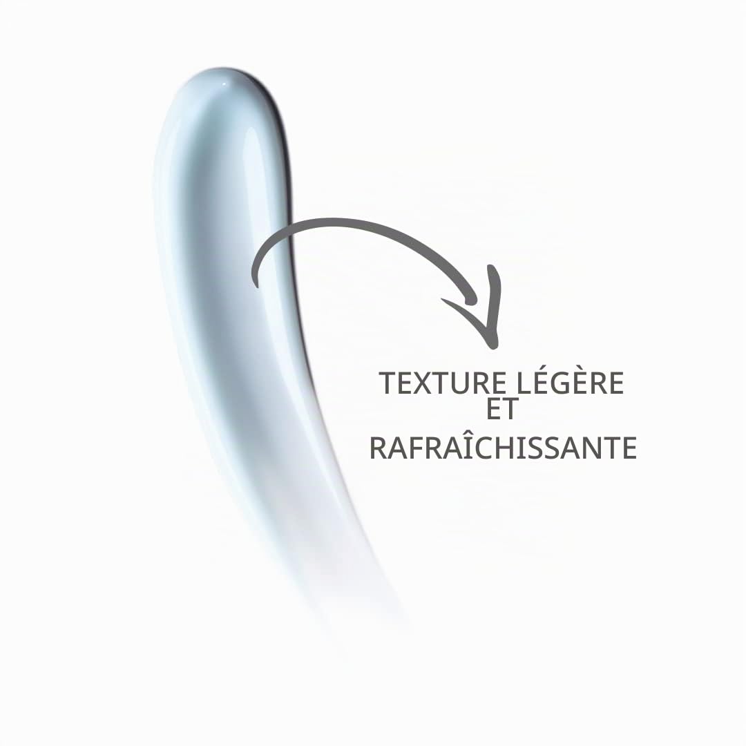 esthederm-eau-cellulaire-gel-hydratant-visage-40-ml-fra-cheur image 3