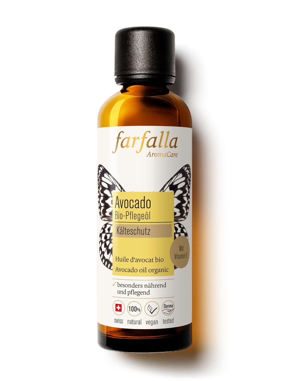 farfalla-avocat-k-lteschutz-huile-soin-protection-froid image 1