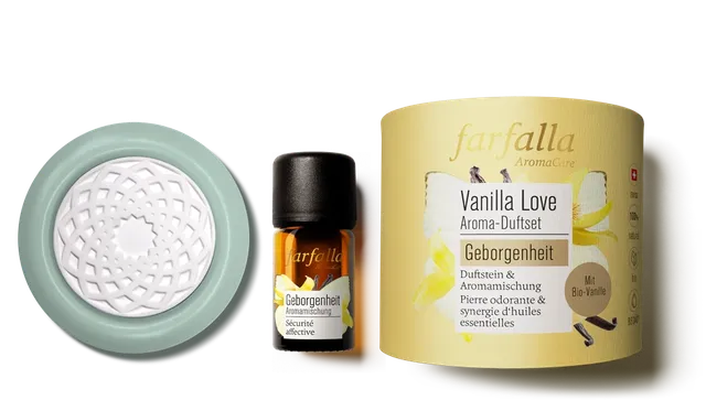 farfalla-geschenksets-coffret-galet-vanilla-love-vanille image 1
