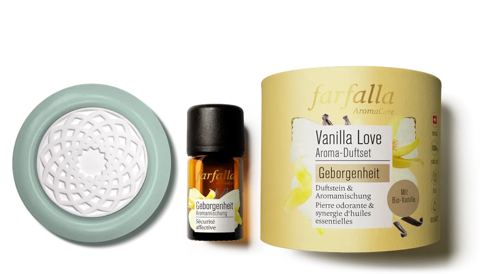 farfalla-geschenksets-coffret-galet-vanilla-love-vanille image 1