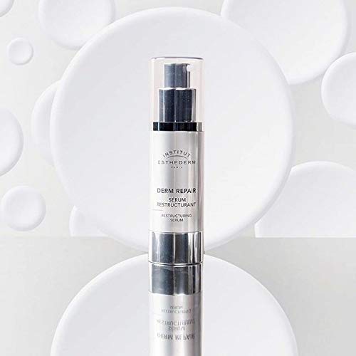 esthederm-derm-repair-s-rum-restructurant-30-ml-anti-rides image 7