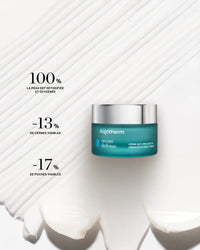 algotherm-ocean-defense-urban-detox-cr-me-nuit-detox image 4