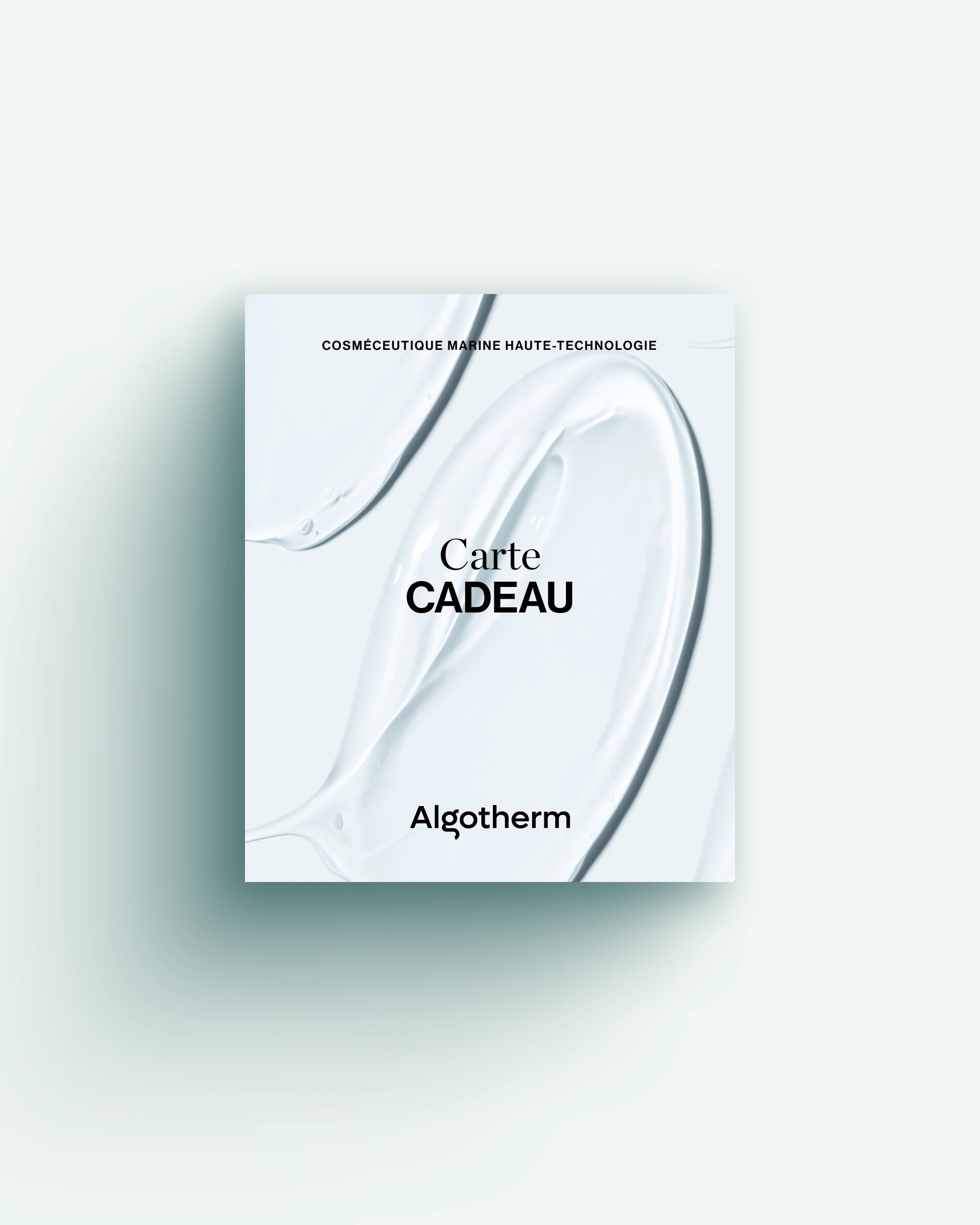 algotherm-carte-cadeau-carte-cadeau-beaut-50 image 3