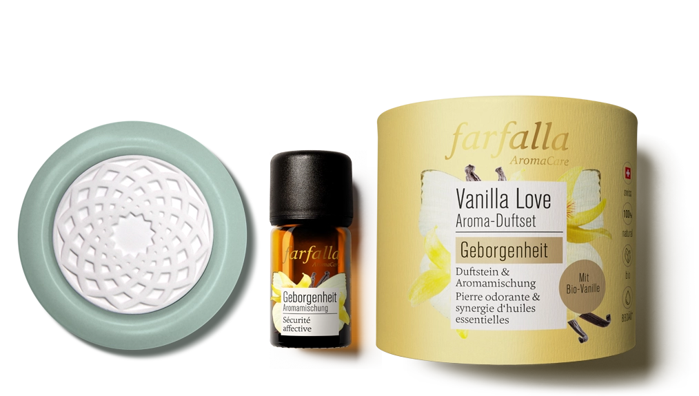 farfalla-geschenksets-coffret-galet-vanilla-love-vanille image 1